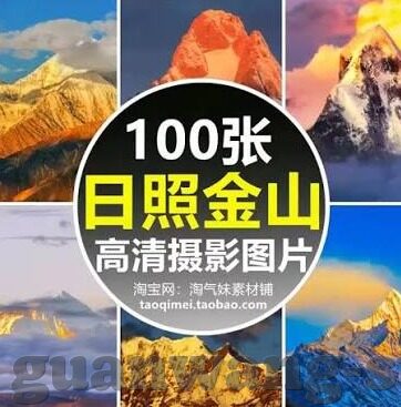 阿甲足球直播比分-探秘阿甲足球直播比分，激情与悬念交织的南美绿茵盛宴