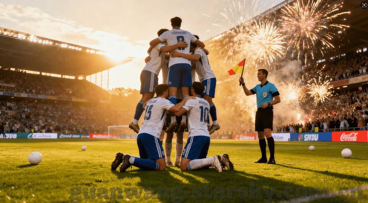 狼人对决最新版2021下载九游-狼人对决，最新2021版九游下载指南
