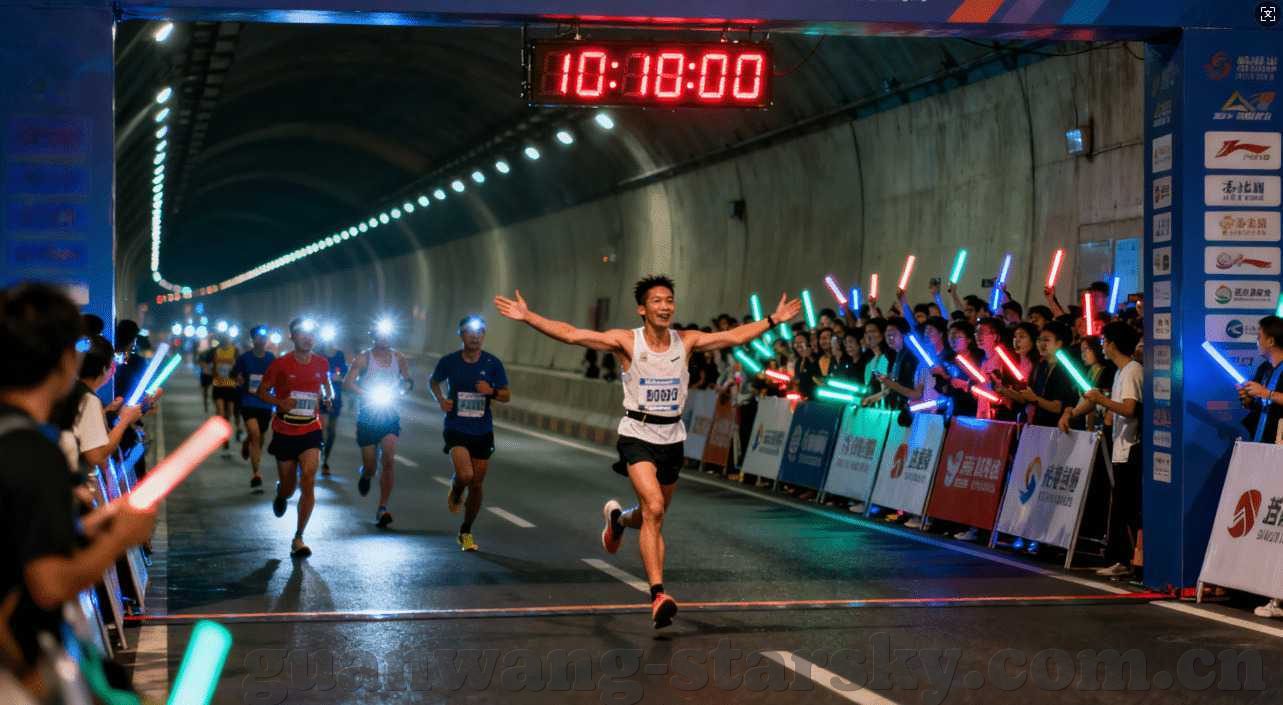 乐竞综合体育全站下载-乐竞综合体育全站下载，解锁多元化体育竞技的钥匙