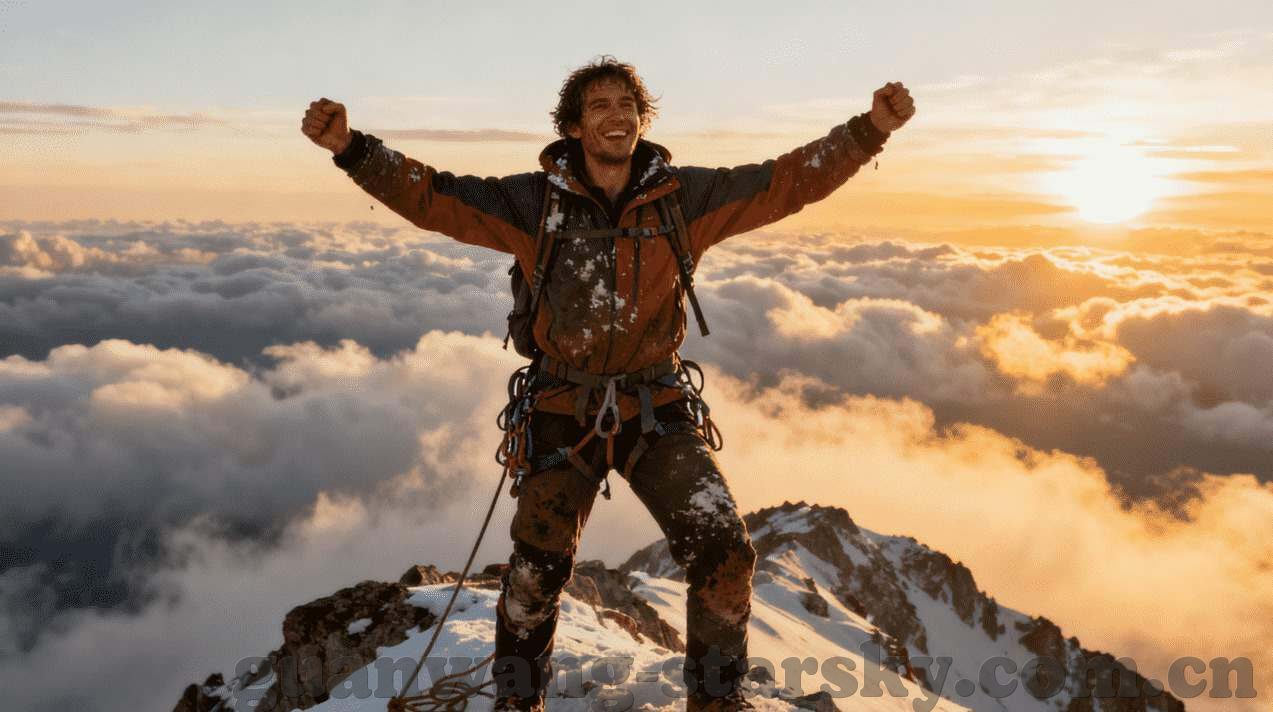 世界杯比赛投注策略-世界杯比赛投注策略，智慧与激情的碰撞