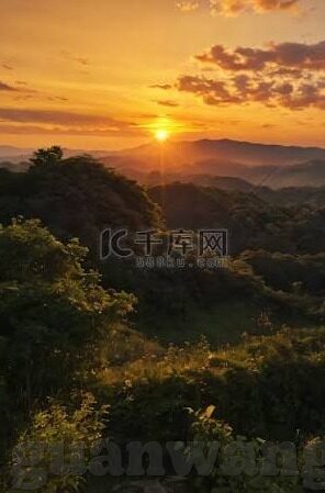 世界杯交心谈心-世界杯，一场足球盛宴中的交心谈心