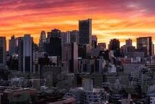 手游九天星辰变官网下载-寻找九天星辰，探索手游九天星辰变的魔幻之旅
