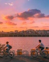 水果机舞曲制作教程-水果机舞曲制作，从零开始的音乐创作之旅